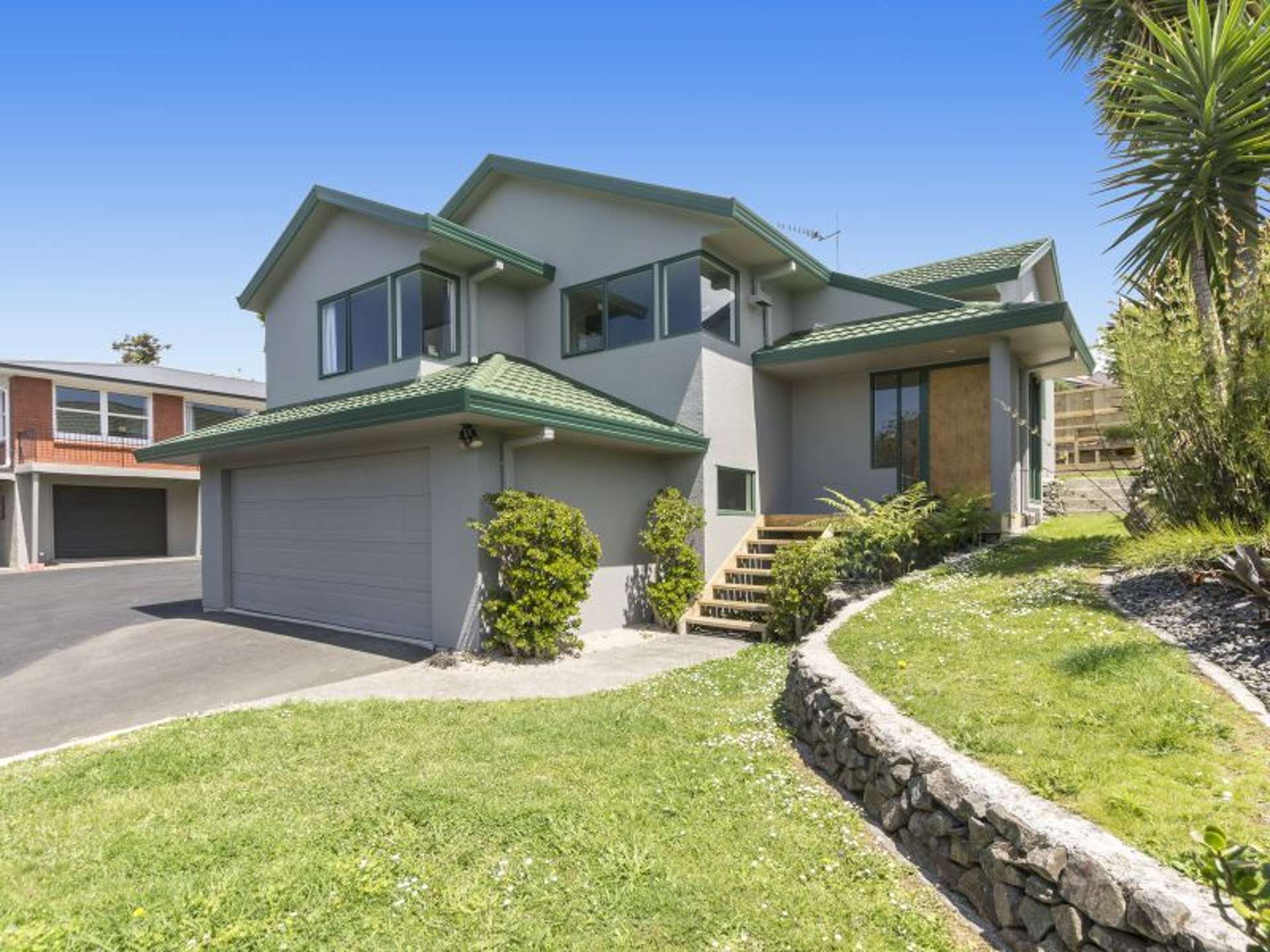 24a Milton Road Otumoetai_0