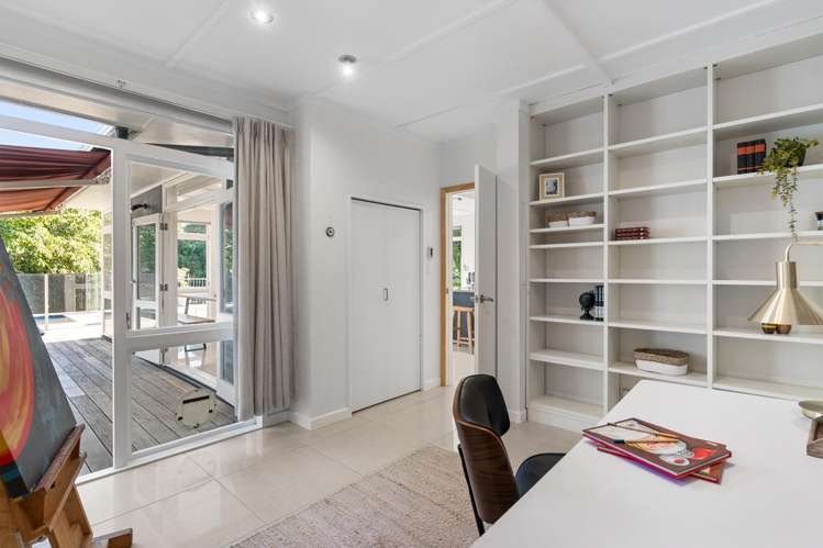 189 Upper Harbour Drive Greenhithe_29