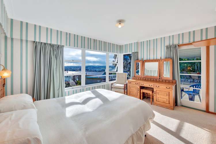 7 Hamlet Place Pukekohe_21