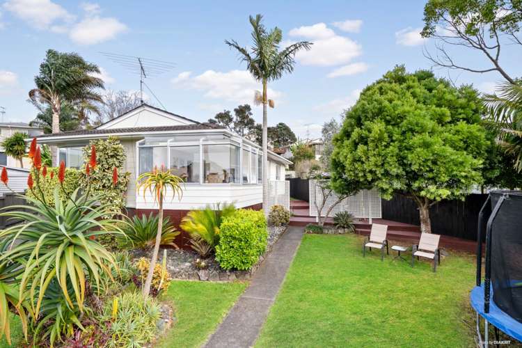 22 Salamanca Road Sunnynook_13