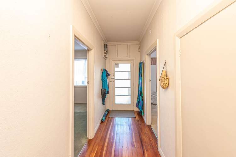 78 Bell Street Whanganui_12
