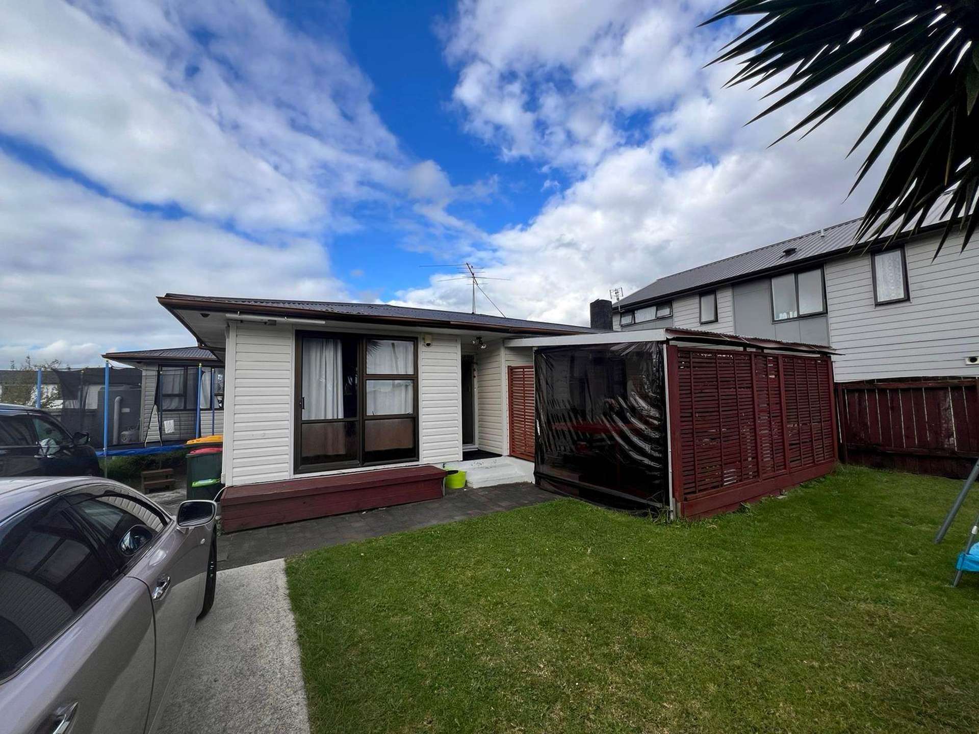 23 Totara Road Manurewa_0