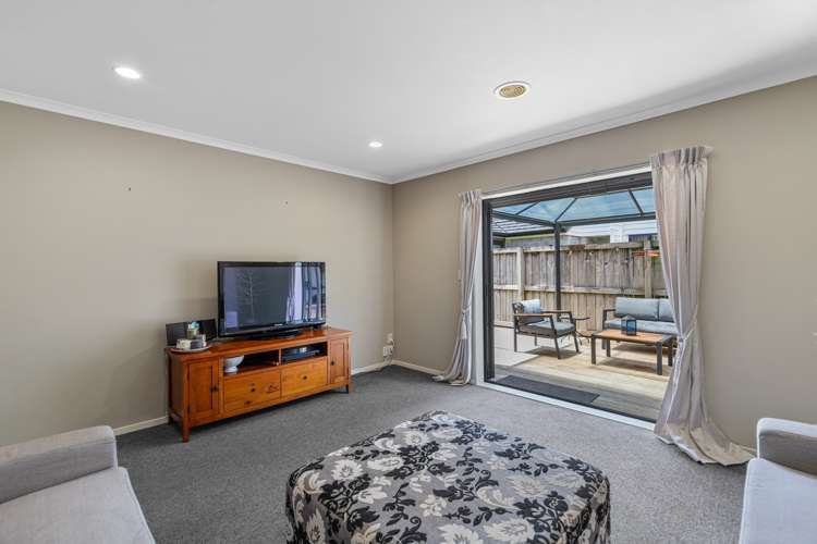 7a Shrule Place Huntington_6