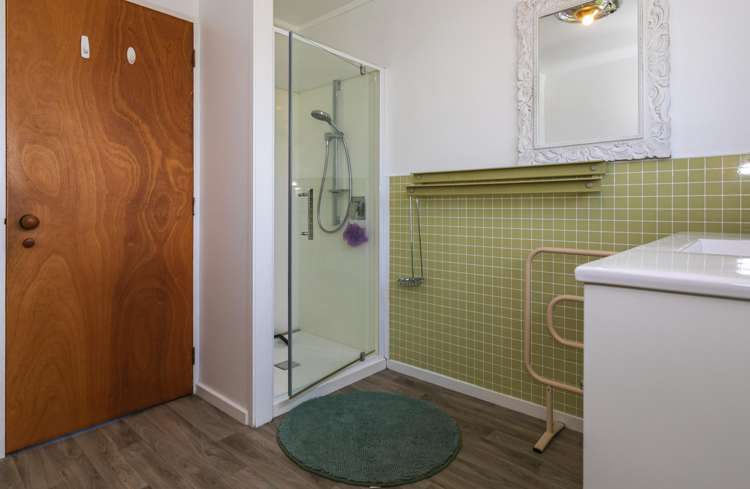 65 Grange Road Hahei_22