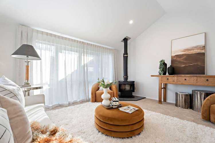 3a Picasso Drive West Harbour_8