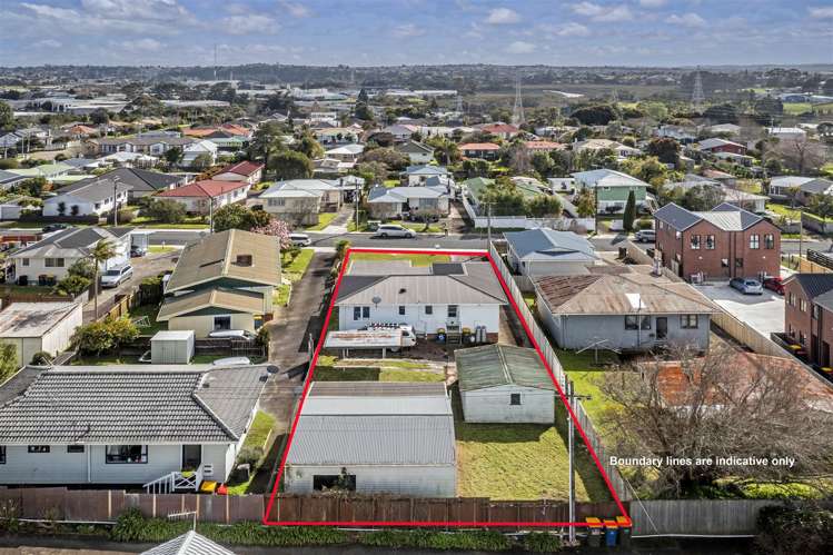 5 Marlene Avenue Te Atatu South_8