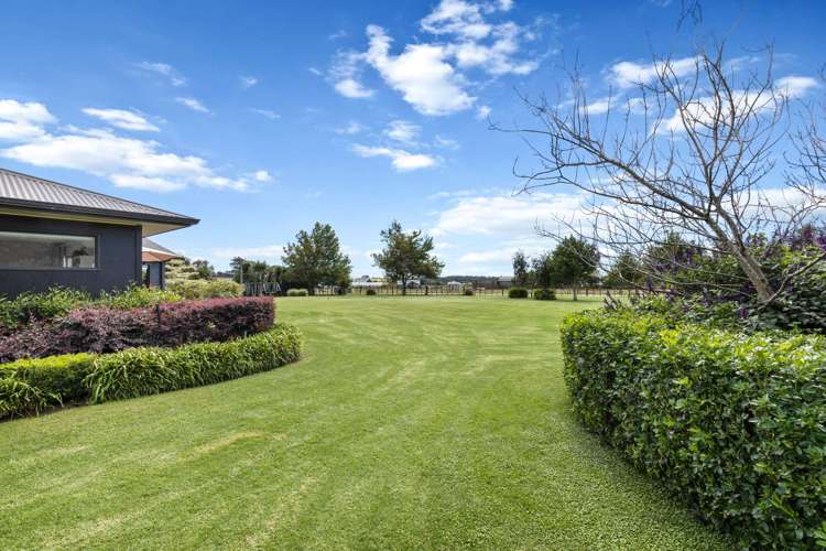 126 Wortley Road Lepperton_12