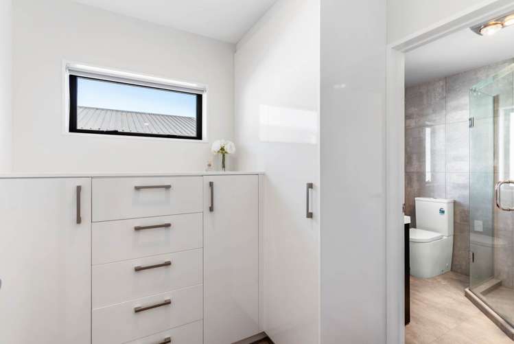 6 Turret Lane Hobsonville_21