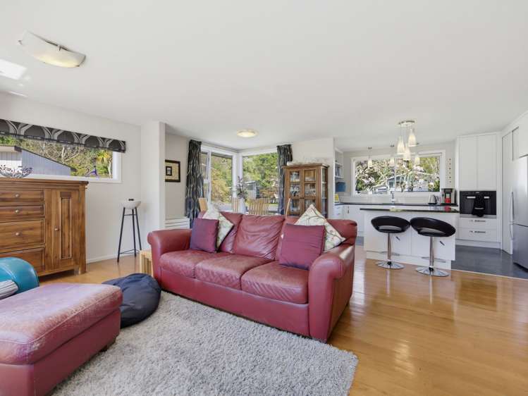1 Silverbirch Grove Churton Park_7