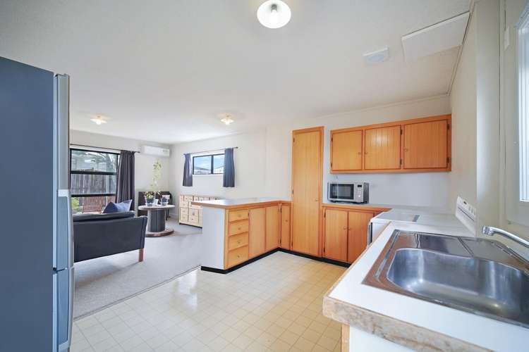 3/86 Howe Street Howick_2