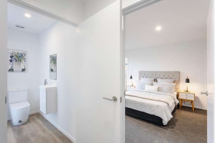 7 Ella Lane Green Island_17