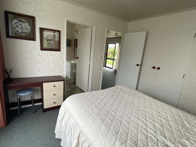 205C Maxwell Road 10706_5