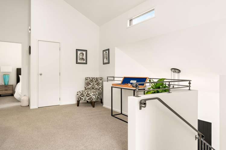 32 Beaumaris Boulevard Bethlehem_18