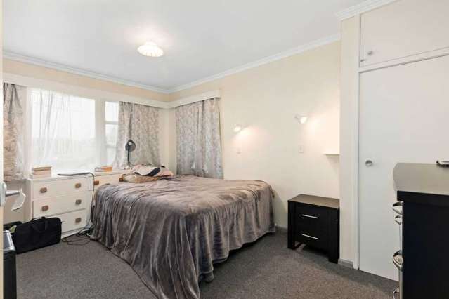 54 Gordon Street Avalon_2