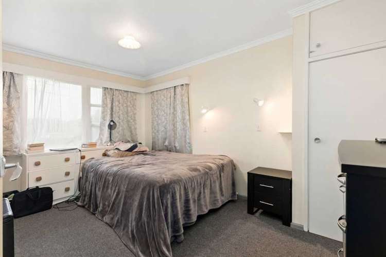 54 Gordon Street Avalon_2