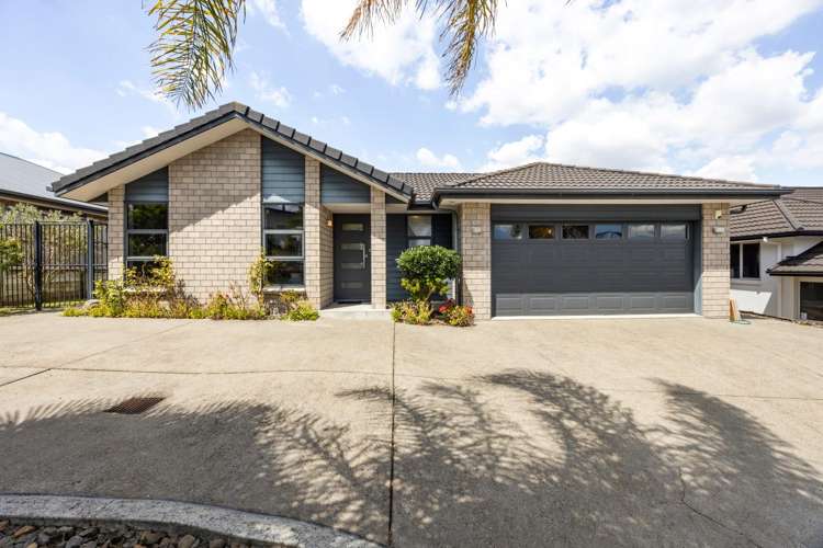 16 Alford Place Huntington_19