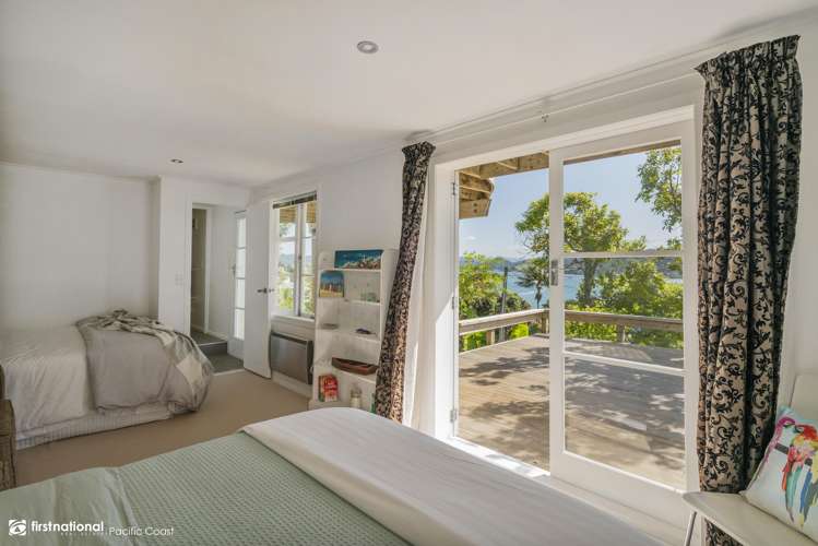 154 Paku Drive Tairua_13