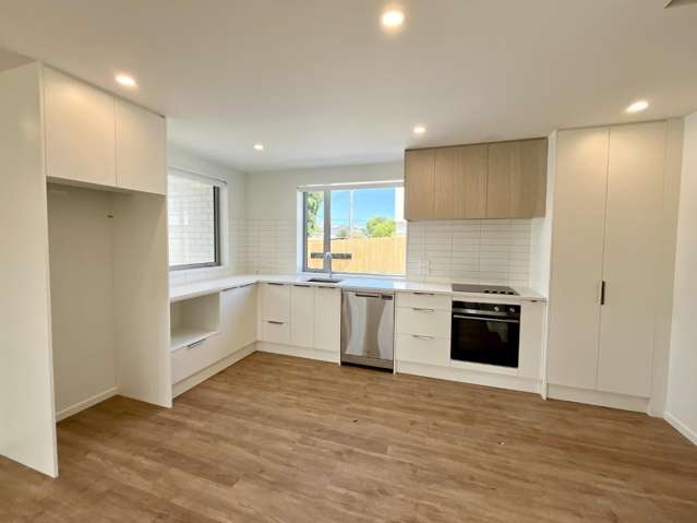 1/43 Trent Street 1477_2