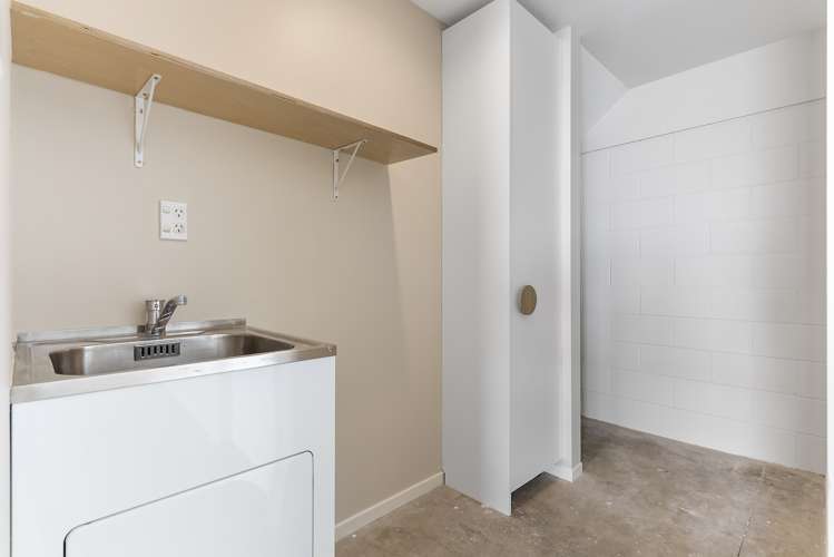 72e Saint Georges Road Avondale_23