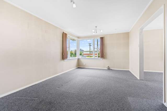 46 Mcdonald Street Mosgiel_4