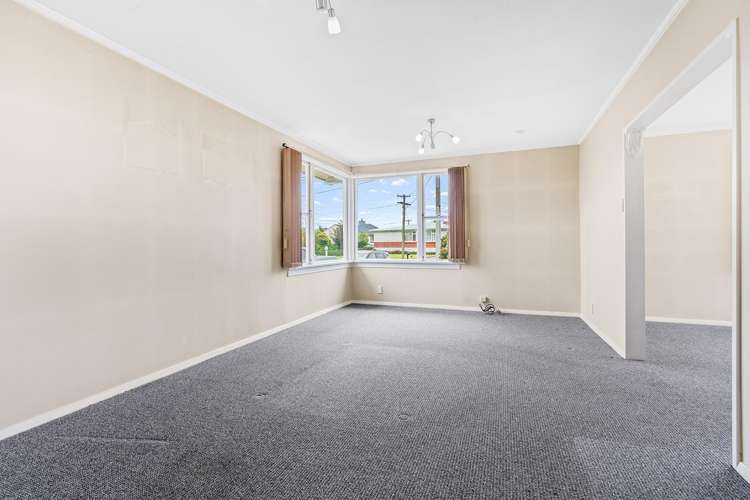 46 Mcdonald Street Mosgiel_4