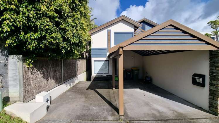 160A Bleakhouse Road_0