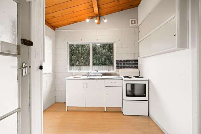 91B Rimu Street 2752_4