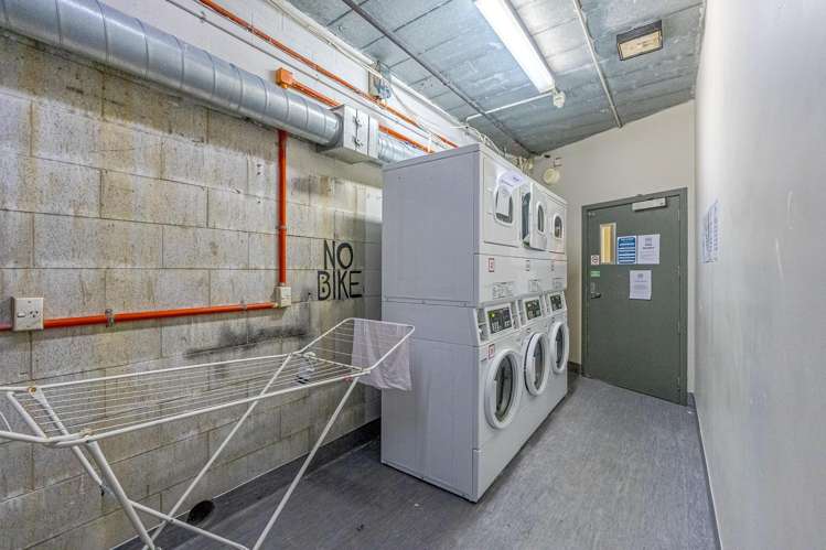 18 Liverpool Street Auckland Central_28