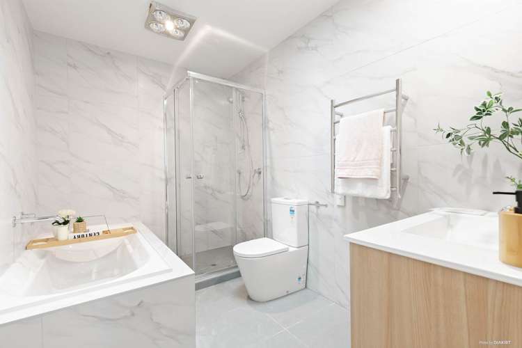 375 Great South Road Otahuhu_10