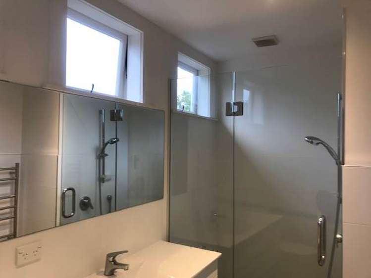 25b Cambrai Avenue Mount Roskill_3