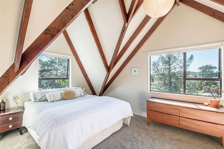 7 Telstar Place Beach Haven_13