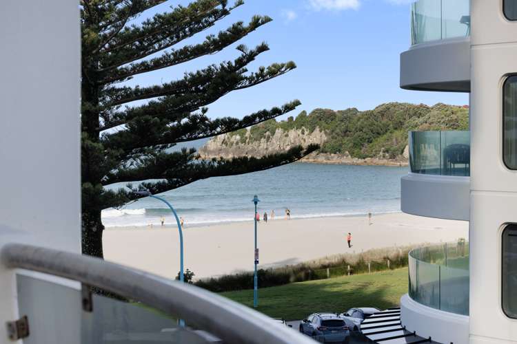 3d/1 Marine Parade Mount Maunganui_2