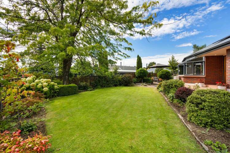 31 Meadowstone Drive Wanaka_8