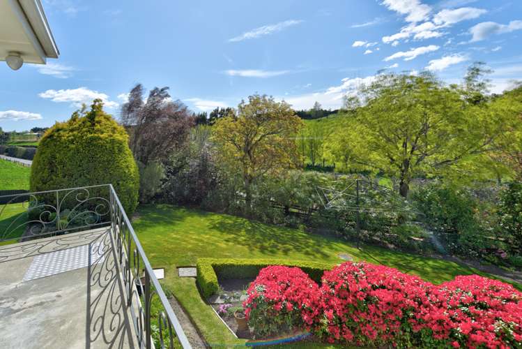 14 Wilden Street Gore_10