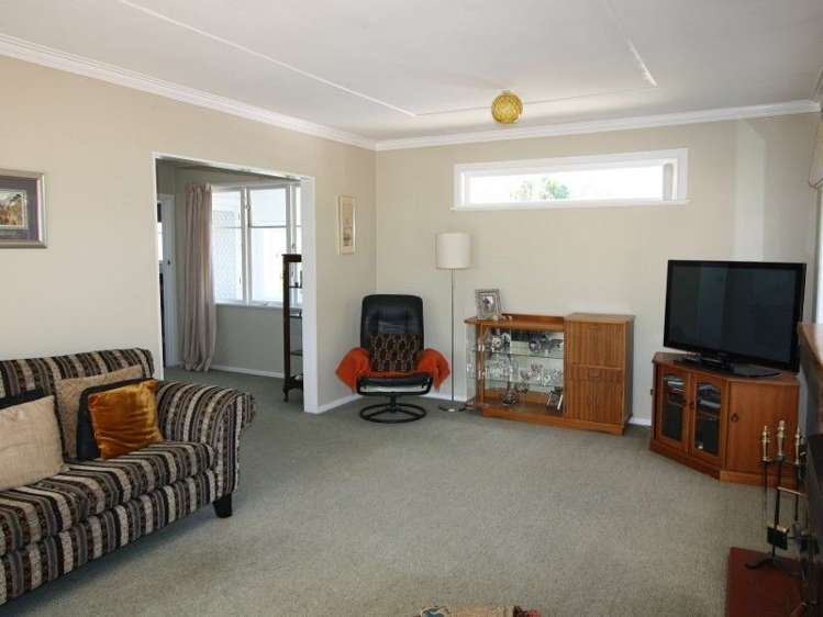74 Kuripuni Street Masterton_16
