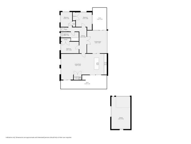 39 Pokohiwi Road Normandale_1