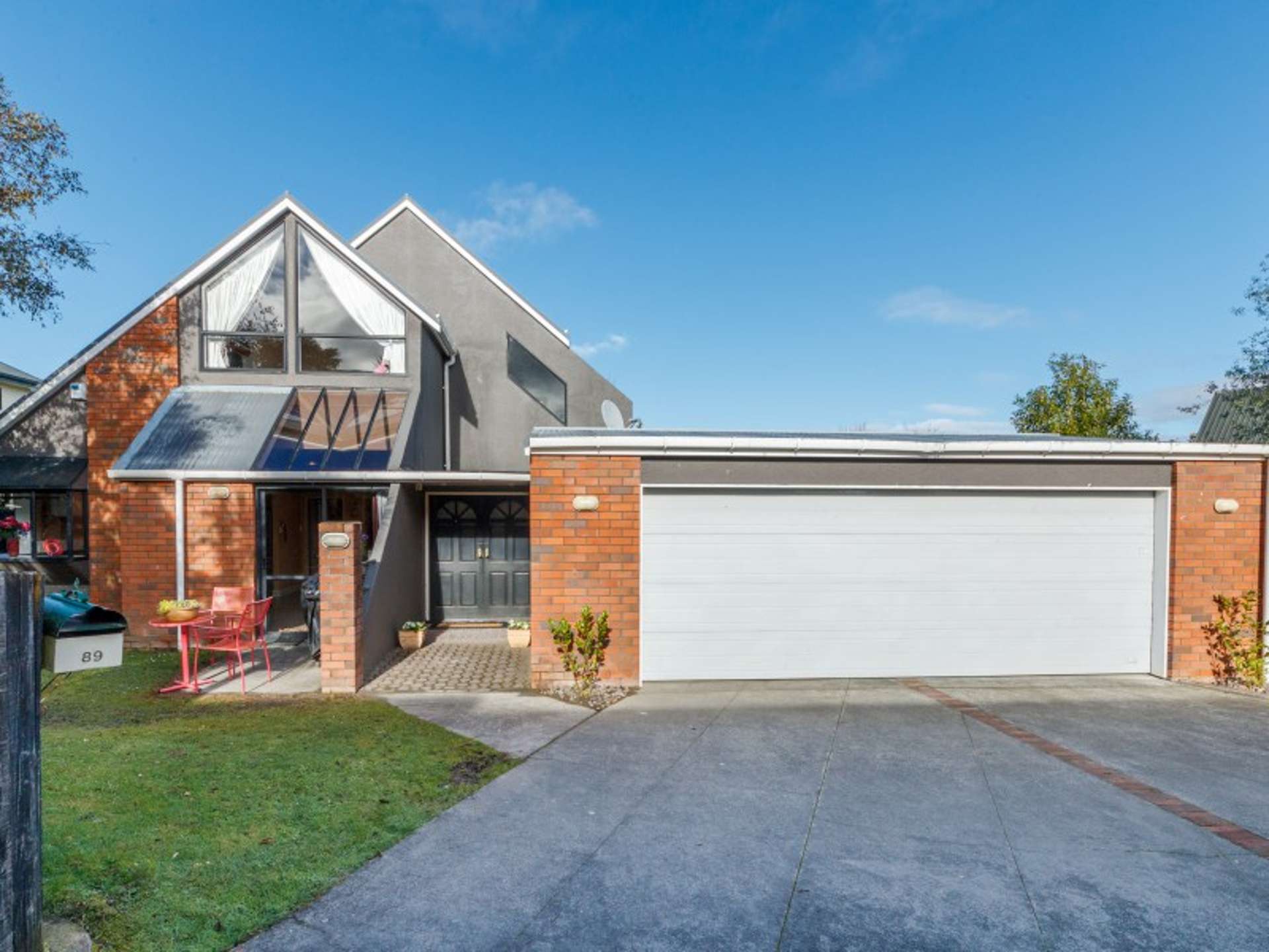 89 Waterloo Crescent Hokowhitu_0