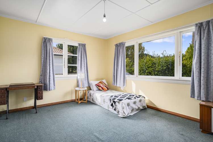 8 Leese Street Taumarunui_7