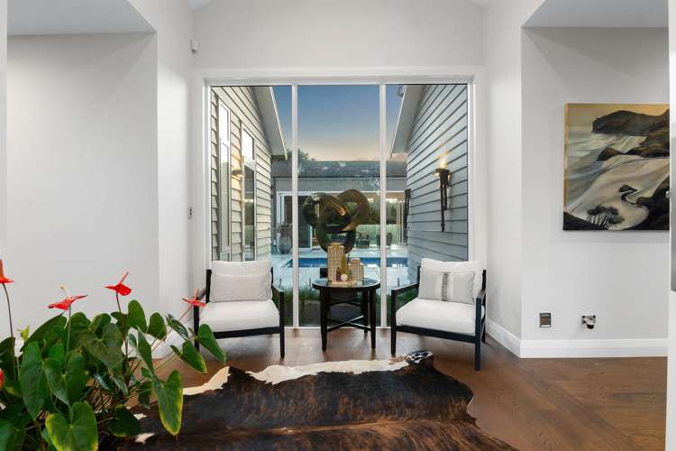 20 Stevensons Crescent Albany_19