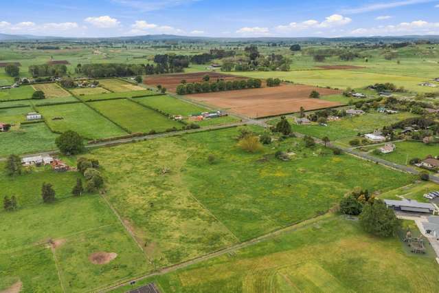 71 and 75 Duke Street Ngaruawahia_3