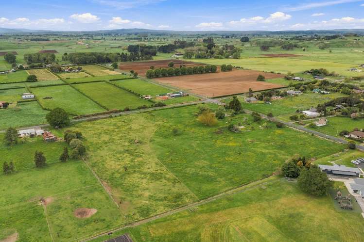 71 and 75 Duke Street Ngaruawahia_3