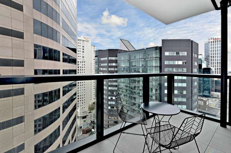 1704A/32 Swanson Street City Centre_8