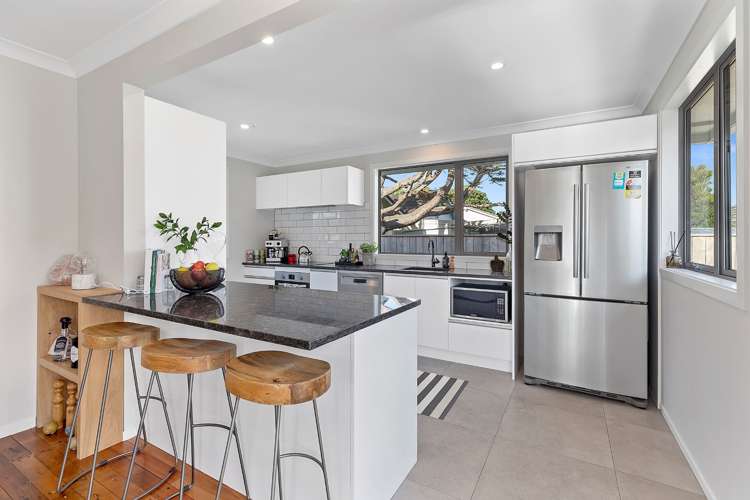 78 Rotherham Terrace Miramar_8