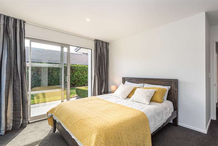 19 John Annan Street Halswell_9