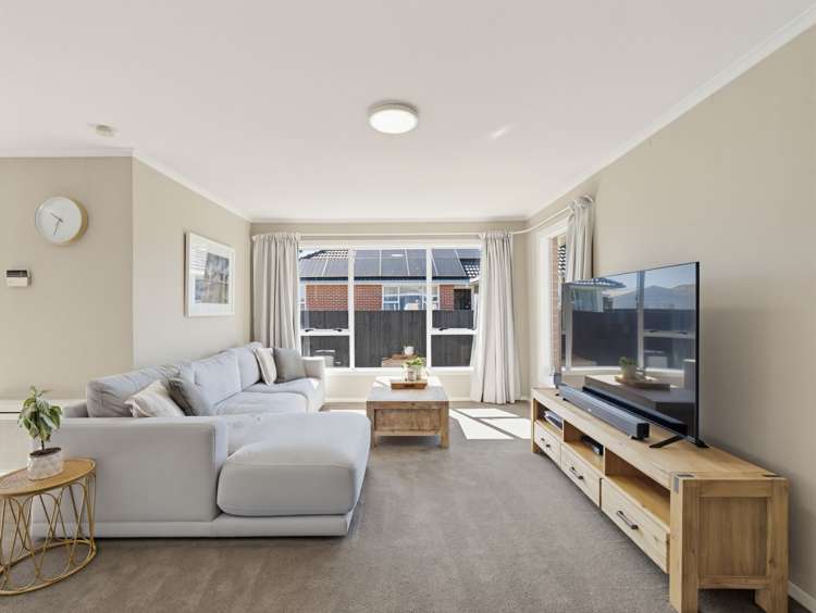 29 Rollesby Street_3