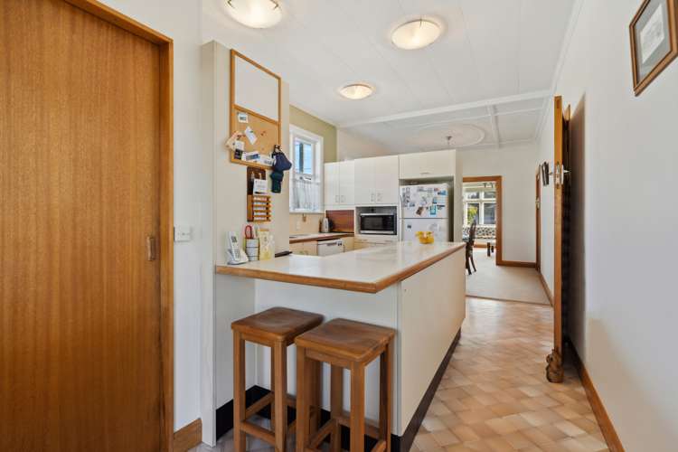 78 Hobart Street Miramar_5