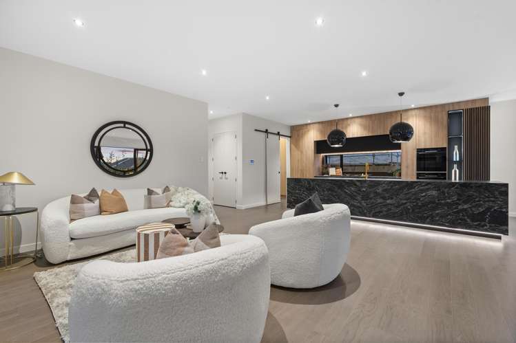 81 Skulander Crescent Millwater_16