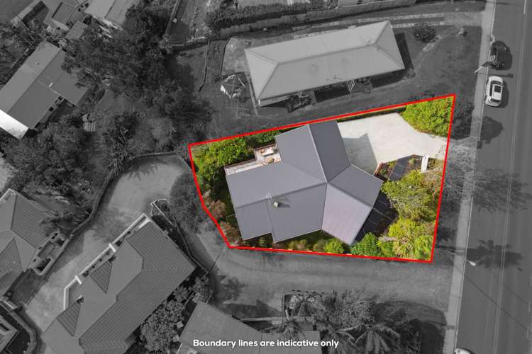 50 Exmouth Road Northcote_27