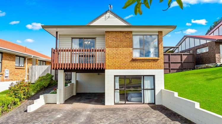 18 Kennedy Avenue Forrest Hill_17