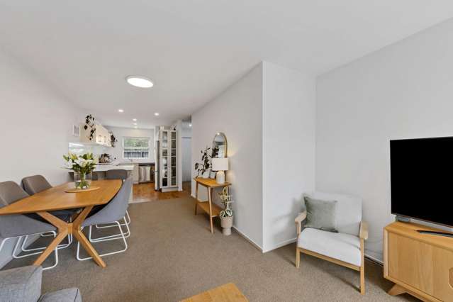 143a King Street Sydenham_4